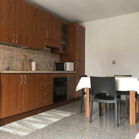 Maison Giulia Monno 외부 사진