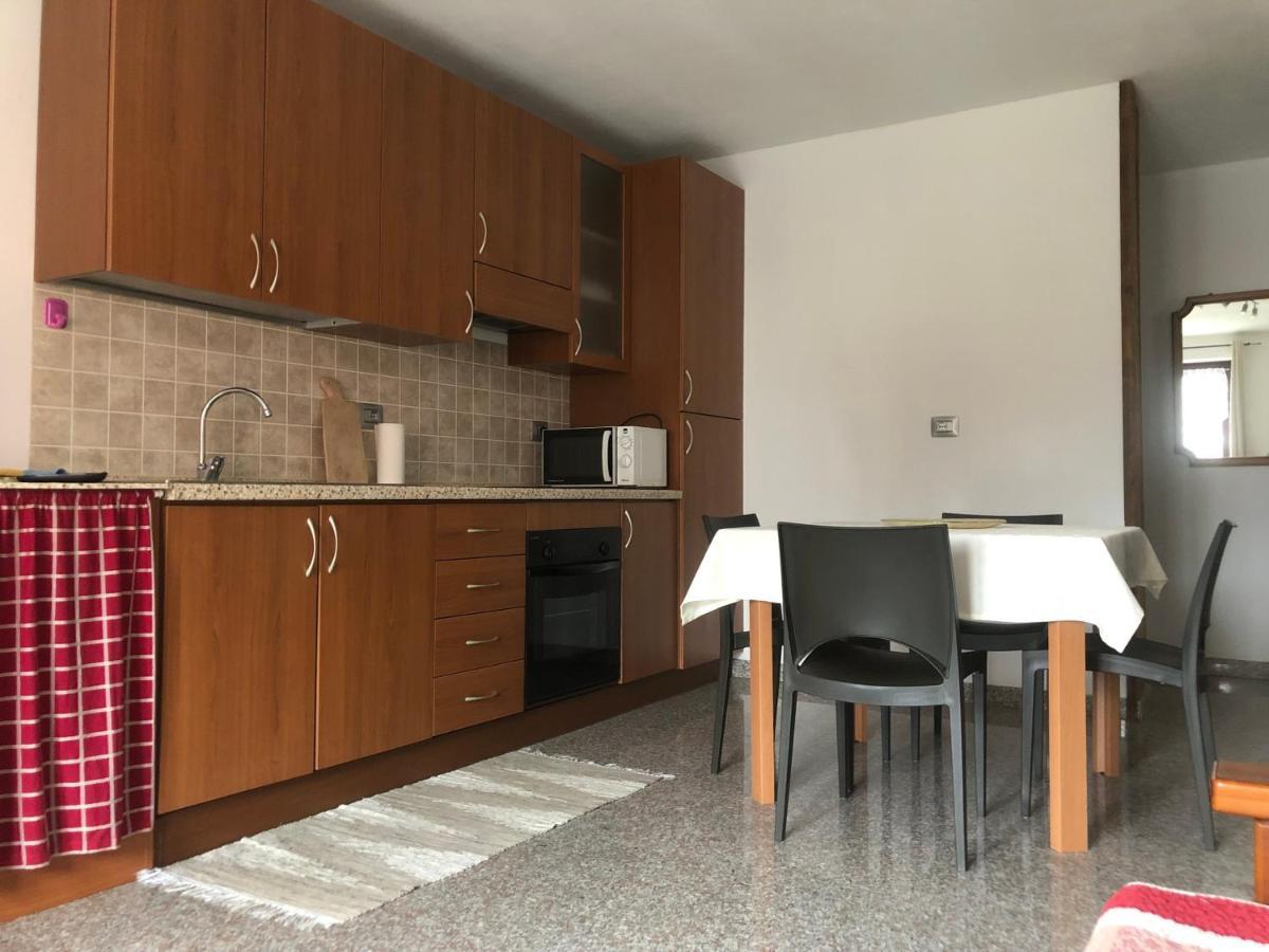 Maison Giulia Monno 외부 사진